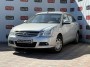 Nissan Almera 2014 �.  429 990 ���.