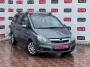 Opel Zafira 2007 �.  260 000 ���.