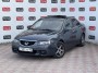 Honda Accord 2005 �.  490 000 ���.
