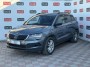 Skoda Karoq 2021 �.  1 550 000 ���.