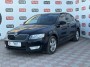 Skoda Octavia 2014 �.  1 050 000 ���.