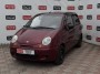 Daewoo Matiz 2010 �.  264 990 ���.