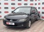 Mitsubishi Lancer 2004 �.  229 990 ���.