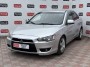 Mitsubishi Lancer 2007 �.  434 990 ���.