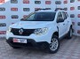 Renault Duster 2021 �.  1 649 990 ���.
