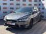 Mitsubishi Lancer 2007 �.  429 990 ���.
