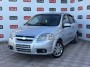 Chevrolet Aveo 2008 �.  464 990 ���.