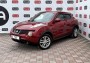 Nissan Juke 2012 �.  879 990 ���.