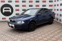 Skoda Octavia 2007 �.  420 000 ���.