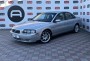 Volvo S80 2004 �.  499 990 ���.