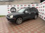Hyundai Santa Fe 2000 �.  469 999 ���.