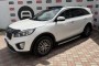 Kia Sorento 2014 �.  1 949 999 ���.