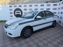 Nissan Almera 2016 �.  539 999 ���.