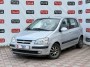 Hyundai Getz 2005 �.  299 990 ���.