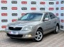 Skoda Octavia 2009 �.  649 990 ���.