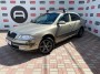 Skoda Octavia 2005 �.  229 990 ���.