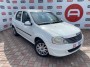 Renault Logan 2013 �.  369 990 ���.