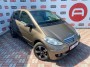Mercedes-Benz A - Class 2007 �.  619 999 ���.