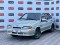 LADA (VAZ) 2115 Samara