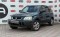 ����� CR-V 