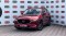 ����� CX-5 