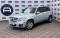��������-���� GLK - ����� -�����