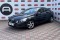 ������ S60 