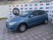 ������ i 30 