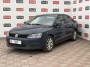 Volkswagen Jetta 2012 �.  430 000 ���.