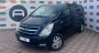 Hyundai  Grand Starex 2012 �.  1 300 000 ���.