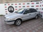 Volkswagen Passat 1995 �.  169 999 ���.