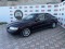 ������ S60 