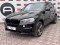 ��� X5 