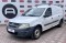 LADA (VAZ) Largus 