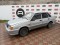 LADA (VAZ) 2115 Samara