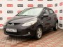 Mazda 2 2009 �.  639 900 ���.