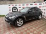 Infiniti QX70 2016 �.  1 949 999 ���.
