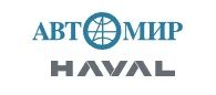 Фото Автомир Haval Люблино