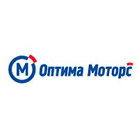 Фото Оптима Моторс