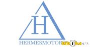 Фото ГермесМоторс (HermesMotors)