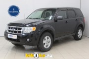 Ford Escape 2.5 AT 171 .. 4WD