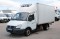 GAZ 3302 2.9 CNG MT 99 ..