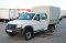 UAZ 236021 Profi   2.7 4WD MT 150 ..