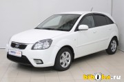 Kia Rio 1.4 MT 95 ..