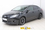 Ford Focus 2.0 MT 150 ..