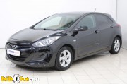 Hyundai i30 1.6 AT 130 ..