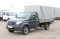 UAZ 236021 Profi 2.7 4WD MT 150 ..