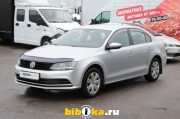 Volkswagen Jetta 1.6 MT 105 ..