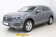 Volkswagen Touareg 3.0d AT 249 .. 4WD