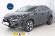 Lexus NX 300 2.0 AT 238 .. 4WD